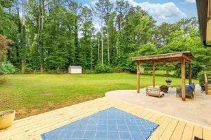 109 Bowfin Bay, Peachtree City, GA 30269 - Photo 30