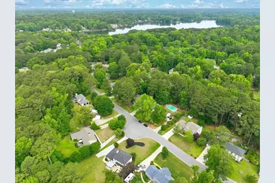 109 Bowfin Bay, Peachtree City, GA 30269 - Photo 42