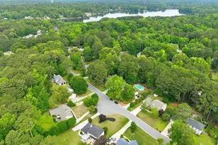 109 Bowfin Bay, Peachtree City, GA 30269 - Photo 42
