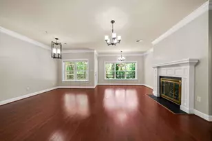 2015 Village Blvd, Rome, GA 30161 - Photo 6