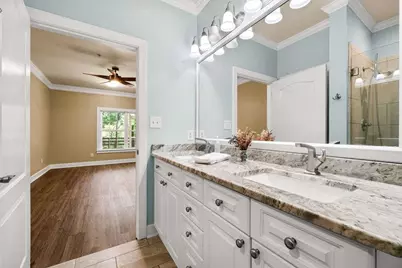 2015 Village Boulevard, Rome, GA 30161 - Photo 24