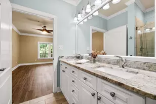2015 Village Blvd, Rome, GA 30161 - Photo 24