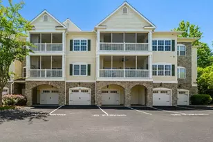 2015 Village Blvd, Rome, GA 30161 - Photo 2