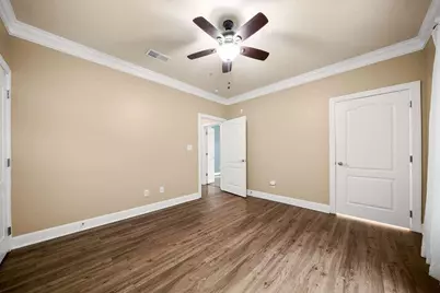 2015 Village Boulevard, Rome, GA 30161 - Photo 16