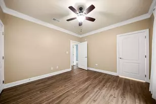 2015 Village Blvd, Rome, GA 30161 - Photo 16