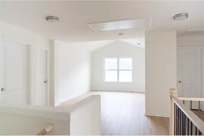 530 Simonton Crest Drive, Lawrenceville, GA 30045 - Photo 26