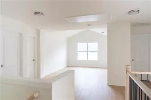 530 Simonton Crest Dr, Lawrenceville, GA 30045 - Photo 26