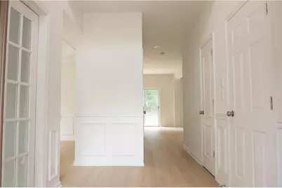 530 Simonton Crest Drive, Lawrenceville, GA 30045 - Photo 18