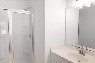 530 Simonton Crest Dr, Lawrenceville, GA 30045 - Photo 24
