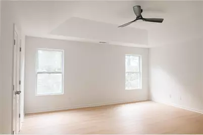 530 Simonton Crest Drive, Lawrenceville, GA 30045 - Photo 22