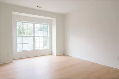 530 Simonton Crest Drive, Lawrenceville, GA 30045 - Photo 8