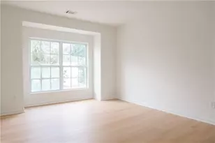 530 Simonton Crest Dr, Lawrenceville, GA 30045 - Photo 8
