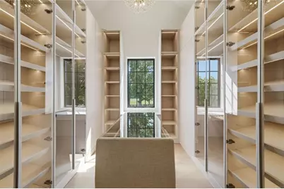 494 Johnson Brady Road, Canton, GA 30115 - Photo 28