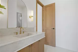 494 Johnson Brady Rd, Canton, GA 30115 - Photo 30