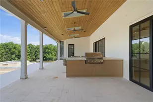 494 Johnson Brady Rd, Canton, GA 30115 - Photo 62