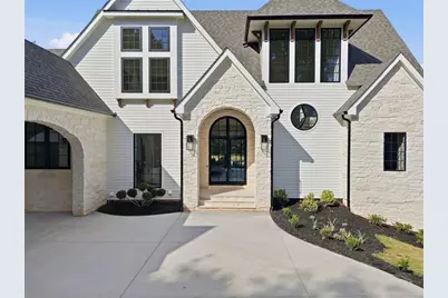 494 Johnson Brady Road, Canton, GA 30115 - Photo 68
