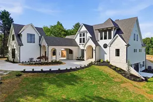 494 Johnson Brady Rd, Canton, GA 30115 - Photo 2