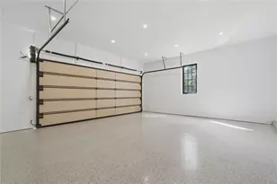 494 Johnson Brady Rd, Canton, GA 30115 - Photo 60