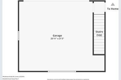 494 Johnson Brady Road, Canton, GA 30115 - Photo 78