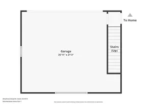 494 Johnson Brady Rd, Canton, GA 30115 - Photo 78