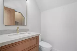 494 Johnson Brady Rd, Canton, GA 30115 - Photo 38