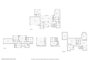 494 Johnson Brady Rd, Canton, GA 30115 - Photo 80