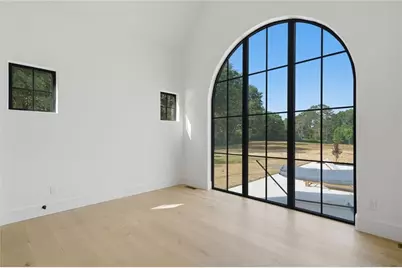 494 Johnson Brady Road, Canton, GA 30115 - Photo 28