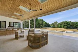494 Johnson Brady Rd, Canton, GA 30115 - Photo 60