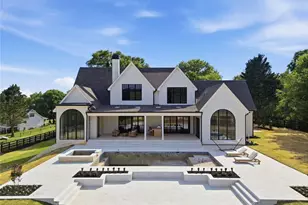 494 Johnson Brady Rd, Canton, GA 30115 - Photo 62