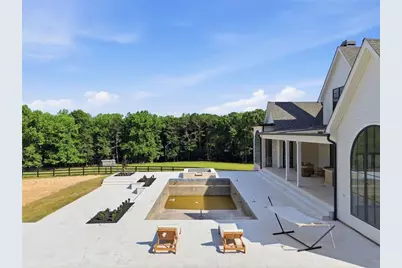 494 Johnson Brady Road, Canton, GA 30115 - Photo 64