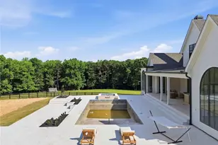 494 Johnson Brady Rd, Canton, GA 30115 - Photo 64