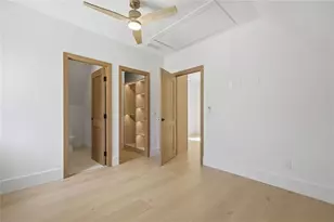 494 Johnson Brady Rd, Canton, GA 30115 - Photo 58