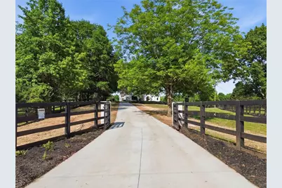494 Johnson Brady Road, Canton, GA 30115 - Photo 4