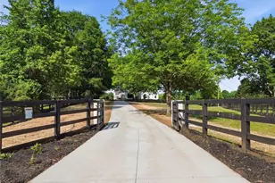 494 Johnson Brady Rd, Canton, GA 30115 - Photo 4