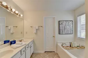 1870 Hickory Station Cir, Snellville, GA 30078 - Photo 16