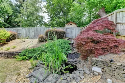 1870 Hickory Station Circle, Snellville, GA 30078 - Photo 28