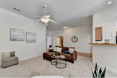 1870 Hickory Station Circle, Snellville, GA 30078 - Photo 6