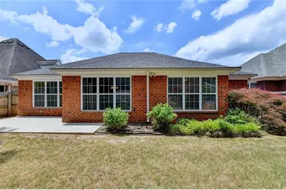 1870 Hickory Station Circle, Snellville, GA 30078 - Photo 30