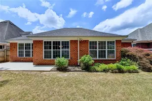 1870 Hickory Station Cir, Snellville, GA 30078 - Photo 30