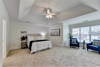1870 Hickory Station Circle, Snellville, GA 30078 - Photo 14