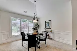 1870 Hickory Station Cir, Snellville, GA 30078 - Photo 8