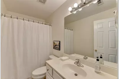 1870 Hickory Station Circle, Snellville, GA 30078 - Photo 20