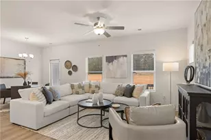 1028 Merritt Dr, Villa Rica, GA 30180 - Photo 36