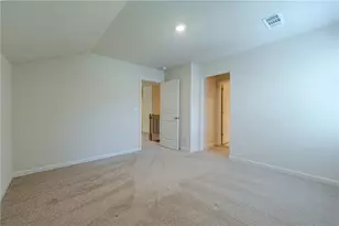3024 Winding Ridge, Waleska, GA 30183 - Photo 46