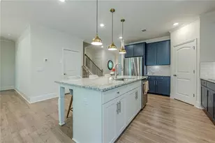 3024 Winding Ridge, Waleska, GA 30183 - Photo 14