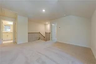 3024 Winding Ridge, Waleska, GA 30183 - Photo 36