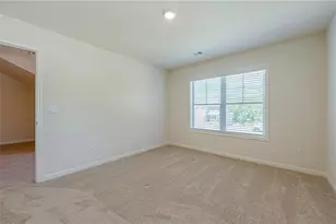 3024 Winding Ridge, Waleska, GA 30183 - Photo 40