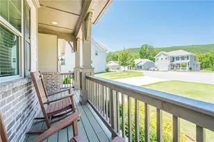 3024 Winding Ridge, Waleska, GA 30183 - Photo 4
