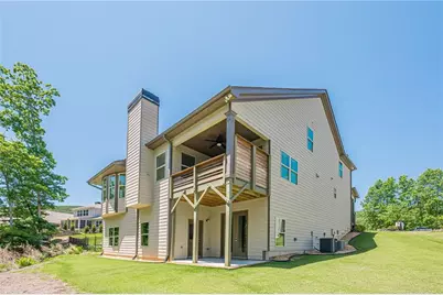 3024 Winding Ridge, Waleska, GA 30183 - Photo 68