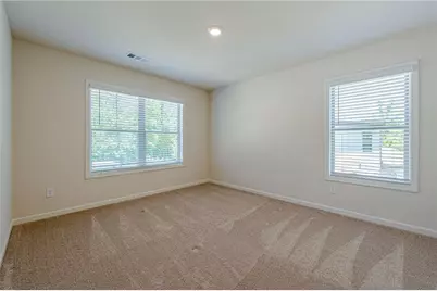 3024 Winding Ridge, Waleska, GA 30183 - Photo 38